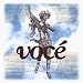 Voce [US-Import]