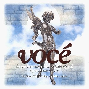 Produkt-Bild: Voce