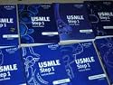 USMLE Step 1 Lecture Notes 2008-2009 (Step 1 Lecture Notes 2008-2009, Physiology Behavioral Science Pathology Biochemistry Anatomy Microbiology/Immunology Pharmacology Qbook- Test-Taking and Study Strategy Guide)