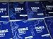 Search : USMLE Step 1 Lecture Notes 2008-2009 (Step 1 Lecture Notes 2008-2009, Physiology Behavioral Science Pathology Biochemistry Anatomy Microbiology/Immunology Pharmacology Qbook- Test-Taking and Study Strategy Guide)
