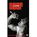 Reef - Live [DVD] [2003]
