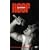 Reef - Live [DVD] [2003]