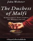 The Duchess of Malfi (abridged version)