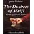 The Duchess of Malfi (abridged version)