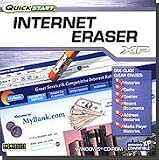 QuickStart Internet Eraser XP