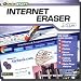 QuickStart Internet Eraser XP Image