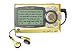 Holy Quran Digital Book (RS-3000LSH)