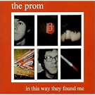 In This Way They Found Me (US Import) [DE Import]