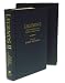 Books : Legends II (Limited Edition): New Short Novels by the Masters of Modern Fantasy