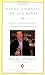 Daniel Johnnes's Top 200 Wines: An Expert's Guide to Maximum Enjoyment for Your Dollar, 2004 Edition