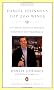 Daniel Johnnes's Top 200 Wines: An Expert's Guide to Maximum Enjoyment for Your Dollar, 2004 Edition Daniel Johnnes's Top 200 Wines: An Expert's Guide to Maximum Enjoyment for Your Dollar, 2004 Edition