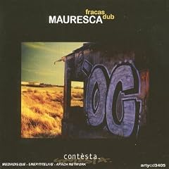 contesta