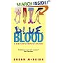 Blue Blood (Debutante Dropout Mysteries, No. 1)