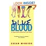 Blue Blood (Debutante Dropout Mysteries, No. 1)