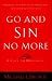 Go and Sin No More: ...