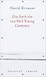 Das Buch der von Neil Young Get�teten