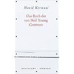 Das Buch der von Neil Young Get?teten book cover