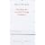 Das Buch der von Neil Young Get�teten