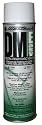 Westech DMEasy Spray Adhesive