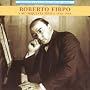 Roberto Firpo Y Su Orquesta Tipica 1916-1918