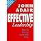 List Of Books Relating To Develop Leadership Skills
