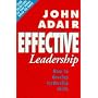 Effective Leadership (Effective)