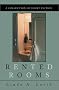 Rented Rooms: A Collection of Short Fiction