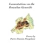 Lamentations on the Rwandan Genocide