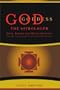 God the Astrologer: Soul, Karma, and Reincarnation--How We Continually Create Our Own Destiny