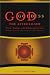 Books : God the Astrologer: Soul, Karma, and Reincarnation--How We Continually Create Our Own Destiny