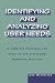 Book Identifying and Analyzing User Needs: A Complete Handbook and Ready-To-Use Assessment Workbook