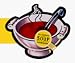Book The Magnetic Soup Cookbook (Magnet Gourmet)