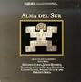 Alma Del Sur