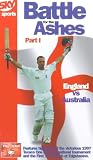 Battle For The Ashes - England vs Australia [1997]