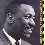 Dangerous
