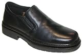 Men's Giorgio Brutini Sheepskin 24578