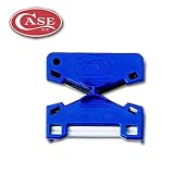 Case XX Cermamic Hone Field Knife Sharpener