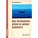 Der Erfahrbare Atem in seiner Substanz
