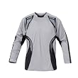 STORMTECH MEN'S KEEPER GOALKEEPER JERSEY
