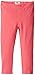 The Children's Place Baby Girls' Tutu Skirt and Headwear Set