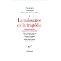 Oeuvres philosophiques compl�tes