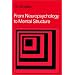 Philosophy of mind: Architecture of the Mind