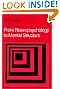 From Neuropsychology to...