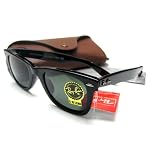 Ray Ban sunglasses