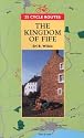 25 Cycle Routes: The Kingdom of Fife (25 Cycle Routes)