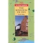 25 Cycle Routes: The Kingdom of Fife (25 Cycle Routes): The Kingdom of Fife (25 Cycle Routes)
