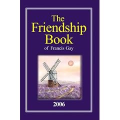 The Friendship Book 2006