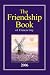 The Friendship Book of Francis Gay: a Thought for each day in 2006 (Annual)