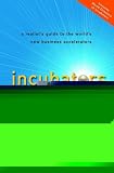 Review John Wiley & Sons  / Incubators: A Realists Guide to the Worlds New Business Accelerators