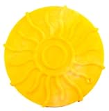 mastrad �e�[�u���}�b�g �T��/�C�G���[  MSTR05-3